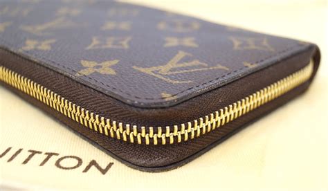 louis vuitton wallet on sale|louis vuitton wallet price original.